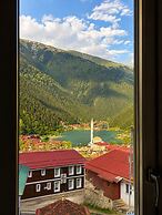 Imera Suite Hotel