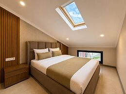 Imera Suite Hotel