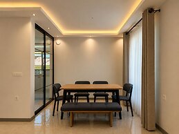 Imera Suite Hotel