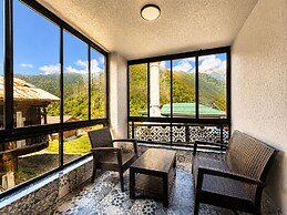 Imera Suite Hotel