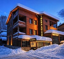 Imera Suite Hotel