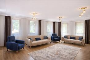 Imera Suite Hotel