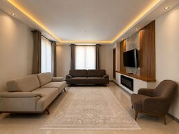 Imera Suite Hotel