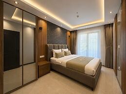 Imera Suite Hotel