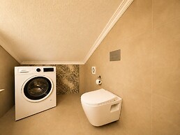 Imera Suite Hotel