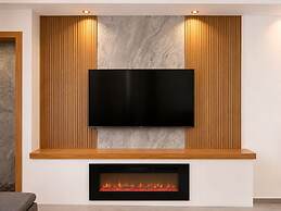 Imera Suite Hotel