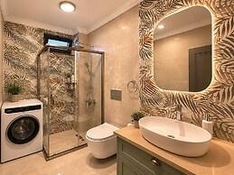 Imera Suite Hotel