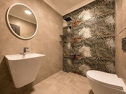 Imera Suite Hotel