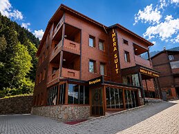 Imera Suite Hotel