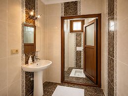 Imera Suite Hotel