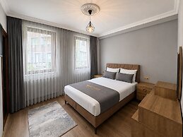 Imera Suite Hotel