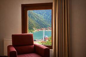 Imera Suite Hotel