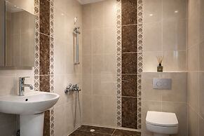 Imera Suite Hotel