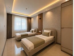 Imera Suite Hotel