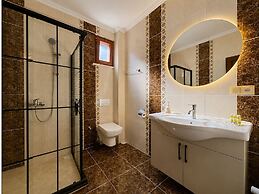 Imera Suite Hotel
