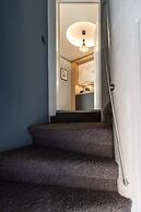 Oldtown Studios by dasPaul
