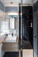 Oldtown Studios by dasPaul