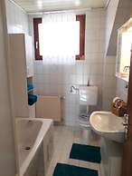 Ferienwohnung Am Sonnenweg