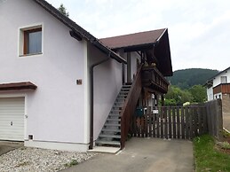 Ferienwohnung Am Sonnenweg