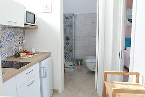 Tenuta Cesarina