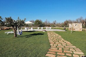 Tenuta Cesarina