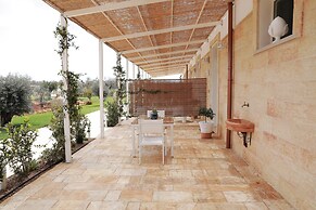 Tenuta Cesarina