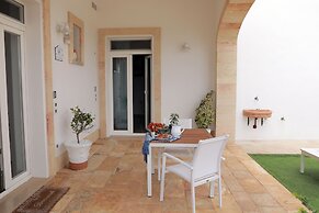Tenuta Cesarina