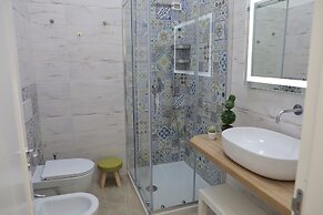 Tenuta Cesarina