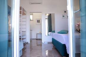 Tenuta Cesarina