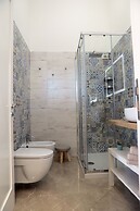 Tenuta Cesarina
