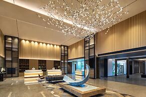 Four Points by Sheraton Qiandao Lake Hangzhou