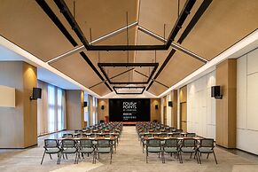 Four Points by Sheraton Qiandao Lake Hangzhou