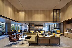 Four Points by Sheraton Qiandao Lake Hangzhou