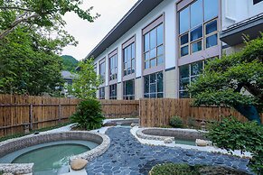 Four Points by Sheraton Qiandao Lake Hangzhou
