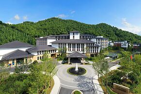Four Points by Sheraton Qiandao Lake Hangzhou