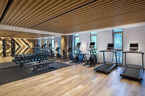 Four Points by Sheraton Qiandao Lake Hangzhou