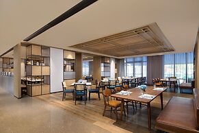 Four Points by Sheraton Qiandao Lake Hangzhou