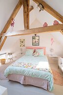 Le Clos Saint Paul