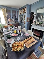 Le Clos Saint Paul