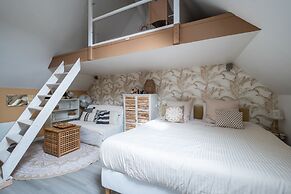 Le Clos Saint Paul