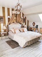 Le Clos Saint Paul