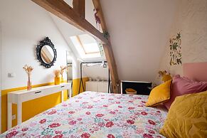 Le Clos Saint Paul