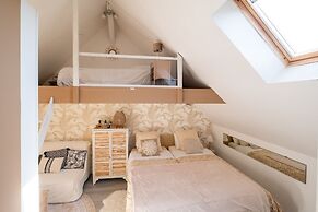Le Clos Saint Paul