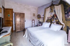 Le Clos Saint Paul