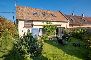 Le Clos Saint Paul