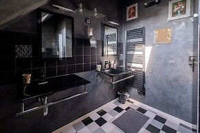 Le Clos Saint Paul