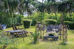 Le Clos Saint Paul