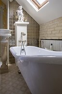 Le Clos Saint Paul