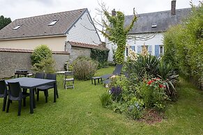 Le Clos Saint Paul