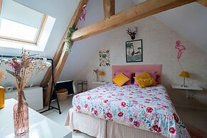Le Clos Saint Paul